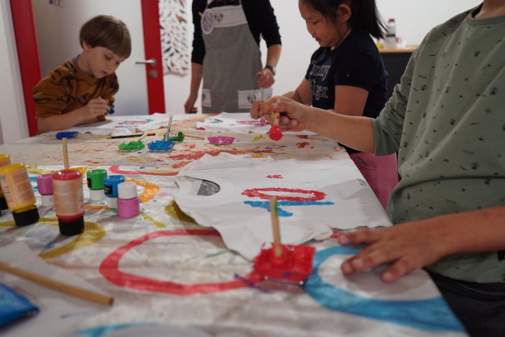 Bild